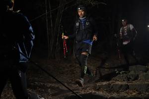 BIB: 
                            <button type="button" onclick="openModal(6961744)" class="btn btn-primary btn-sm float-right btn-popup" data-toggle="modal" data-target=".modal-high-quality">
                        <i class="fas fa-shopping-cart"></i> Add to Cart
                    </button>
                                            <button type="button" onclick="isThisMe(6961744, true)" class="btn btn-success btn-sm float-right btn-popup btn-isme hidden" data-toggle="tooltip" data-placement="bottom" title="นี่คือรูปของคุณใช่ไหม คลิกที่นี่เพื่อเอาเข้าอัลบั้ม">
                        <i class="fas fa-plus"></i> Add to album
                    </button>
                    <button type="button" onclick="isThisMe(6961744, false)" class="btn btn-warning btn-sm float-right btn-popup btn-isnotme hidden">
                        <i class="fas fa-ban"></i> Remove from album
                    </button>